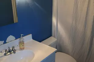 1612 East Ave, Berwyn, IL 60402 - Photo 43