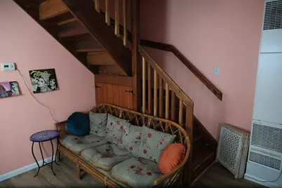 1612 East Avenue, Berwyn, IL 60402 - Photo 17