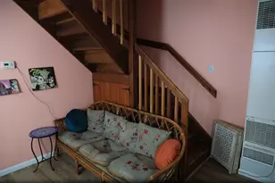 1612 East Ave, Berwyn, IL 60402 - Photo 17