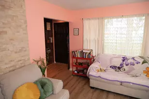 1612 East Ave, Berwyn, IL 60402 - Photo 21