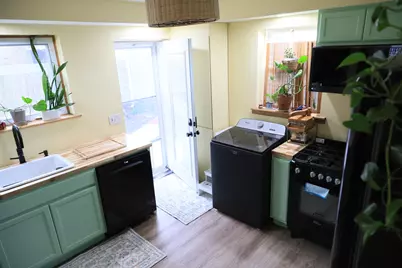 1612 East Avenue, Berwyn, IL 60402 - Photo 7