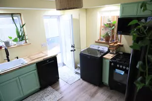 1612 East Ave, Berwyn, IL 60402 - Photo 7