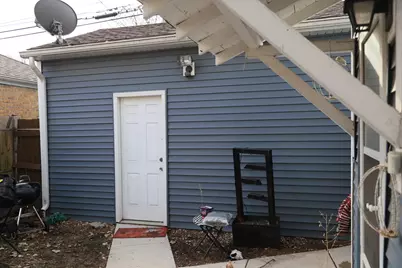 1612 East Avenue, Berwyn, IL 60402 - Photo 45