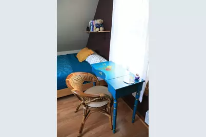 1612 East Avenue, Berwyn, IL 60402 - Photo 41