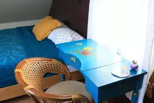 1612 East Ave, Berwyn, IL 60402 - Photo 41