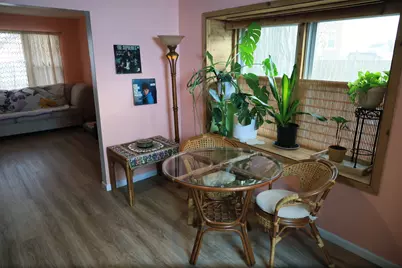 1612 East Avenue, Berwyn, IL 60402 - Photo 11