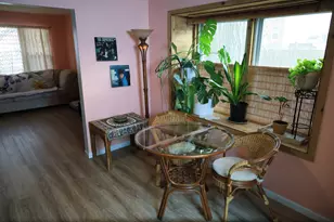 1612 East Ave, Berwyn, IL 60402 - Photo 11