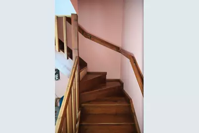 1612 East Avenue, Berwyn, IL 60402 - Photo 27