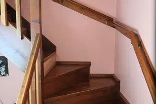 1612 East Ave, Berwyn, IL 60402 - Photo 27