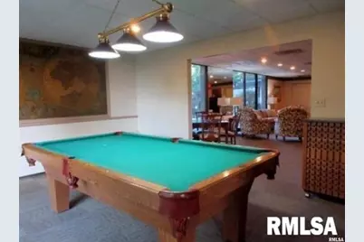 1800 7th Street #2A, East Moline, IL 61244 - Photo 25