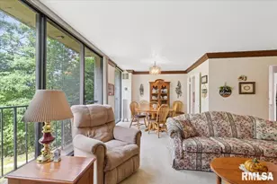 1800 7th St, East Moline, IL 61244 - Photo 5