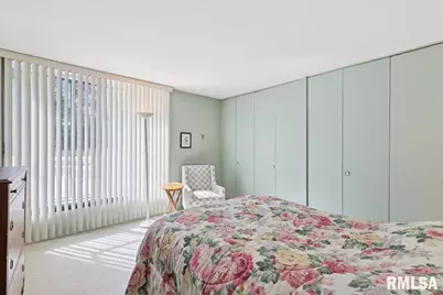 1800 7th Street #2A, East Moline, IL 61244 - Photo 15