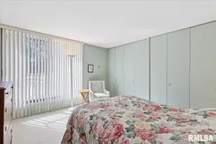 1800 7th St, East Moline, IL 61244 - Photo 15