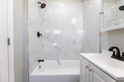 4924 W Congress Parkway, Chicago, IL 60644 - Photo 11