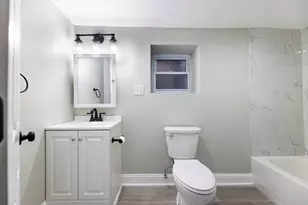 4924 W Congress Pkwy, Chicago, IL 60644 - Photo 21