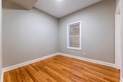 4924 W Congress Parkway, Chicago, IL 60644 - Photo 9