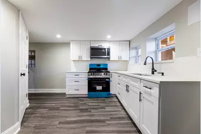 4924 W Congress Parkway, Chicago, IL 60644 - Photo 19