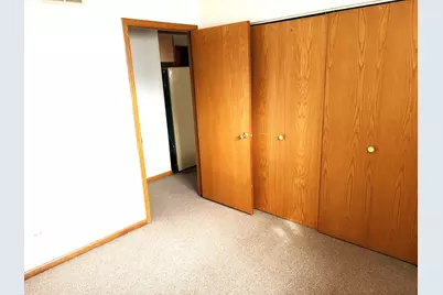463 W 23rd Place #Basement, Chicago, IL 60616 - Photo 5