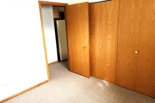 463 W 23rd Pl, Chicago, IL 60616 - Photo 5