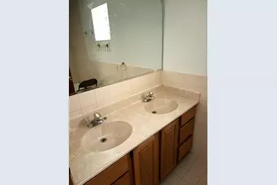 463 W 23rd Place #Basement, Chicago, IL 60616 - Photo 11