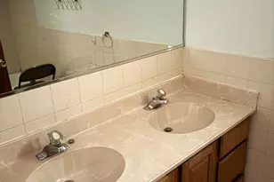 463 W 23rd Pl, Chicago, IL 60616 - Photo 11