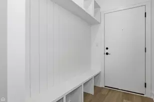 4841 S Prairie Ave, Chicago, IL 60615 - Photo 21