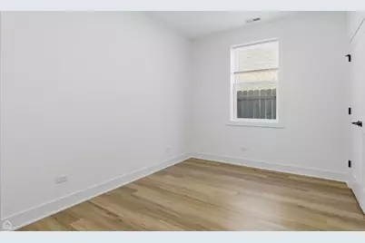 4841 S Prairie Avenue, Chicago, IL 60615 - Photo 63