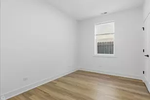 4841 S Prairie Ave, Chicago, IL 60615 - Photo 63