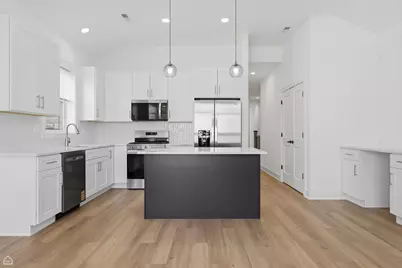 4841 S Prairie Avenue, Chicago, IL 60615 - Photo 9