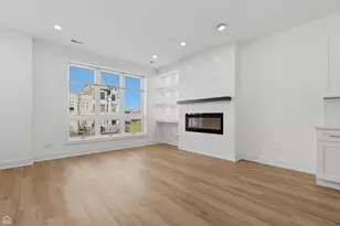 4841 S Prairie Ave, Chicago, IL 60615 - Photo 33