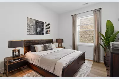 4841 S Prairie Avenue, Chicago, IL 60615 - Photo 15