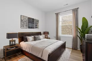 4841 S Prairie Ave, Chicago, IL 60615 - Photo 15