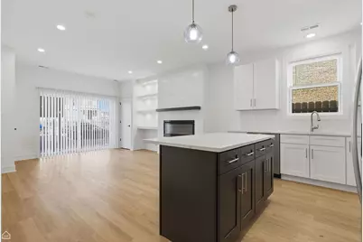 4841 S Prairie Avenue, Chicago, IL 60615 - Photo 53