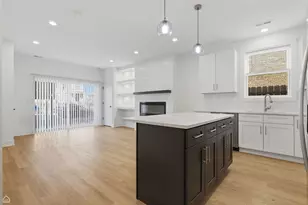 4841 S Prairie Ave, Chicago, IL 60615 - Photo 53