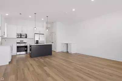 4841 S Prairie Avenue, Chicago, IL 60615 - Photo 7