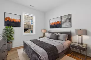 4841 S Prairie Ave, Chicago, IL 60615 - Photo 17