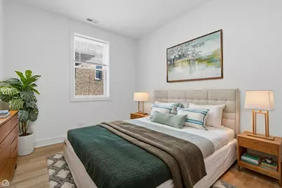 4841 S Prairie Avenue, Chicago, IL 60615 - Photo 43