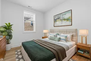 4841 S Prairie Ave, Chicago, IL 60615 - Photo 43