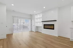 4841 S Prairie Ave, Chicago, IL 60615 - Photo 51