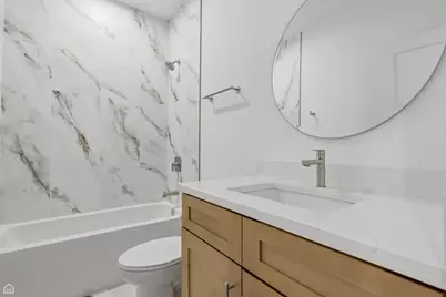 4841 S Prairie Avenue, Chicago, IL 60615 - Photo 67