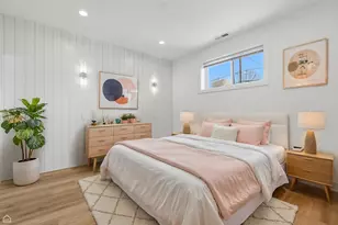 4841 S Prairie Ave, Chicago, IL 60615 - Photo 69