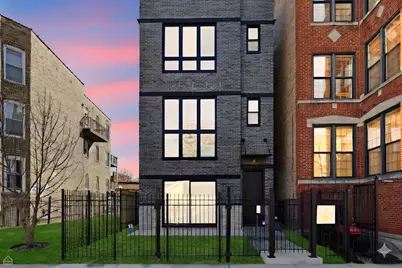 4841 S Prairie Avenue, Chicago, IL 60615 - Photo 77