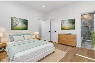 4841 S Prairie Avenue, Chicago, IL 60615 - Photo 47