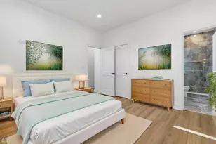 4841 S Prairie Ave, Chicago, IL 60615 - Photo 47