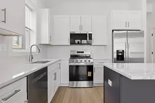 4841 S Prairie Ave, Chicago, IL 60615 - Photo 11