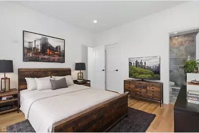 4841 S Prairie Avenue, Chicago, IL 60615 - Photo 25