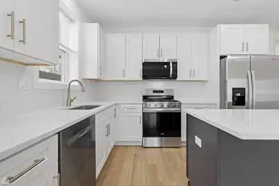 4841 S Prairie Avenue, Chicago, IL 60615 - Photo 61