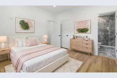 4841 S Prairie Avenue, Chicago, IL 60615 - Photo 71