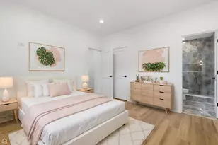 4841 S Prairie Ave, Chicago, IL 60615 - Photo 71