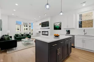 4841 S Prairie Ave, Chicago, IL 60615 - Photo 39